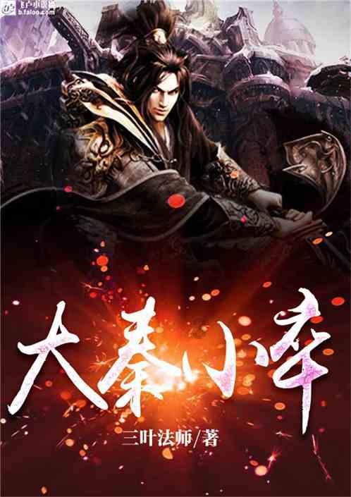 小猫钓鱼正版下载中文版
