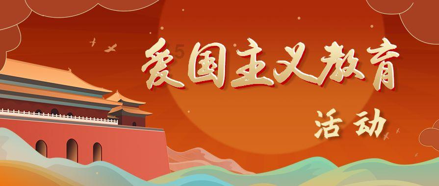 深度学习知识星球,尽在请问春联的由来?