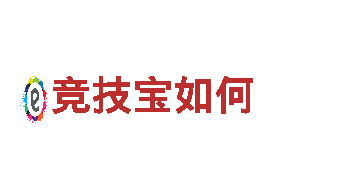 专业环保清洁服务-乐鱼官网版官方入口公司